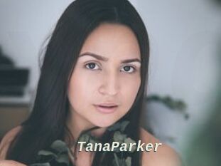 TanaParker