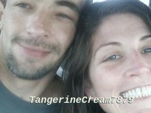 TangerineCream7879