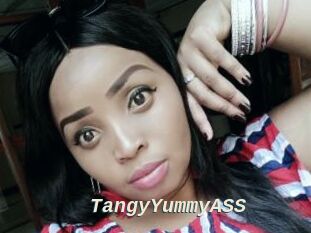 TangyYummyASS
