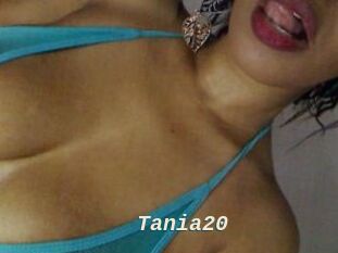Tania20