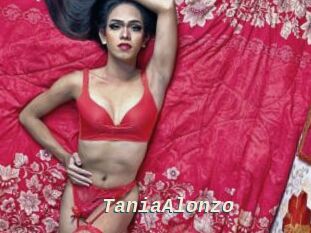 TaniaAlonzo