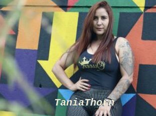 TaniaThorn
