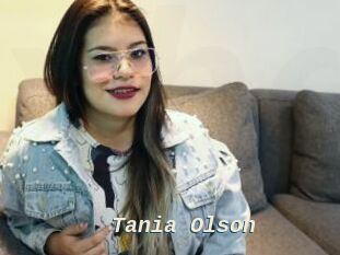 Tania_Olson