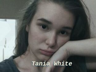 Tania_White