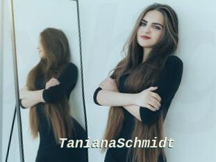 TanianaSchmidt