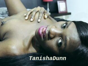 TanishaDunn