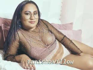 TanishaWillow