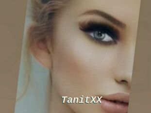 TanitXX