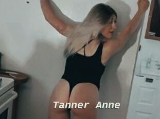 Tanner_Anne