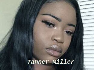 Tanner_Miller