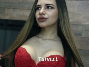 Tannit