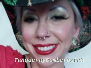 TanquerayCumberbatch