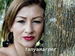 TanyaHarper