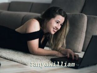TanyaWilliam