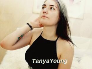TanyaYoung