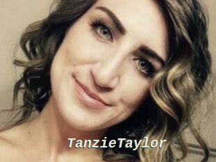 Tanzie_Taylor