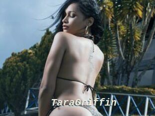 TaraGriffin