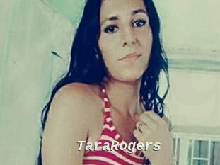 TaraRogers
