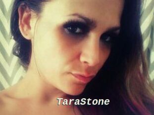 Tara_Stone