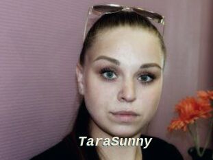 TaraSunny