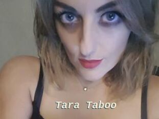 Tara_Taboo