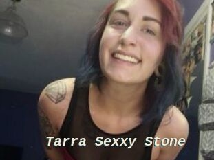 Tarra_Sexxy_Stone