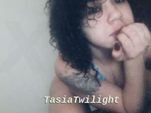 TasiaTwilight