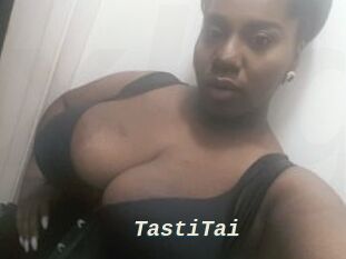 TastiTai