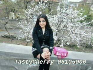 TastyCherry-06105006