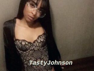 Tasty_Johnson