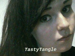 TastyTangle