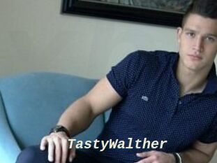 TastyWalther