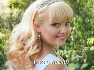 TastyWoman