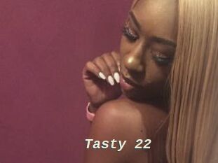 Tasty_22