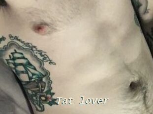 Tat_lover