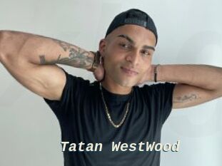 Tatan_WestWood