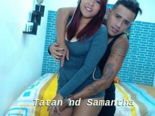 Tatan_nd_Samantha