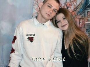Tate_Vilet
