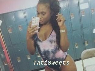Tati_Sweets
