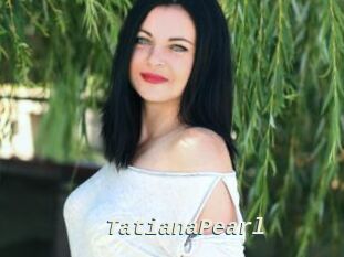 TatianaPearl
