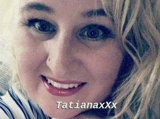 Tatiana_xXx_