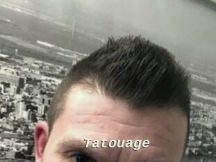 Tatouage