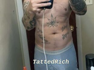 TattedRich