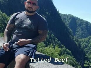 Tatted_Beef