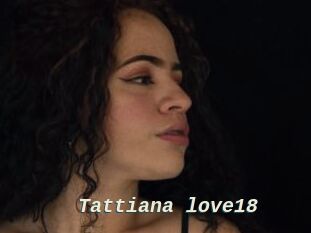 Tattiana_love18