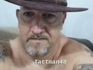 Tattman48