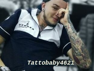 Tattobaby4621