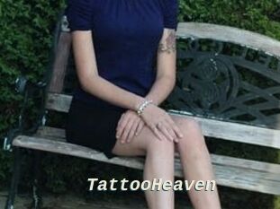 Tattoo_Heaven