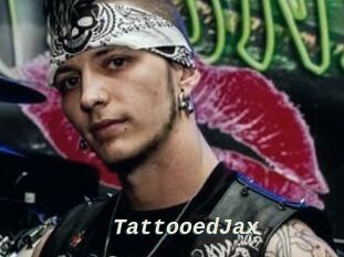 Tattooed_Jax