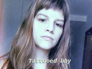 Tattooed_bby